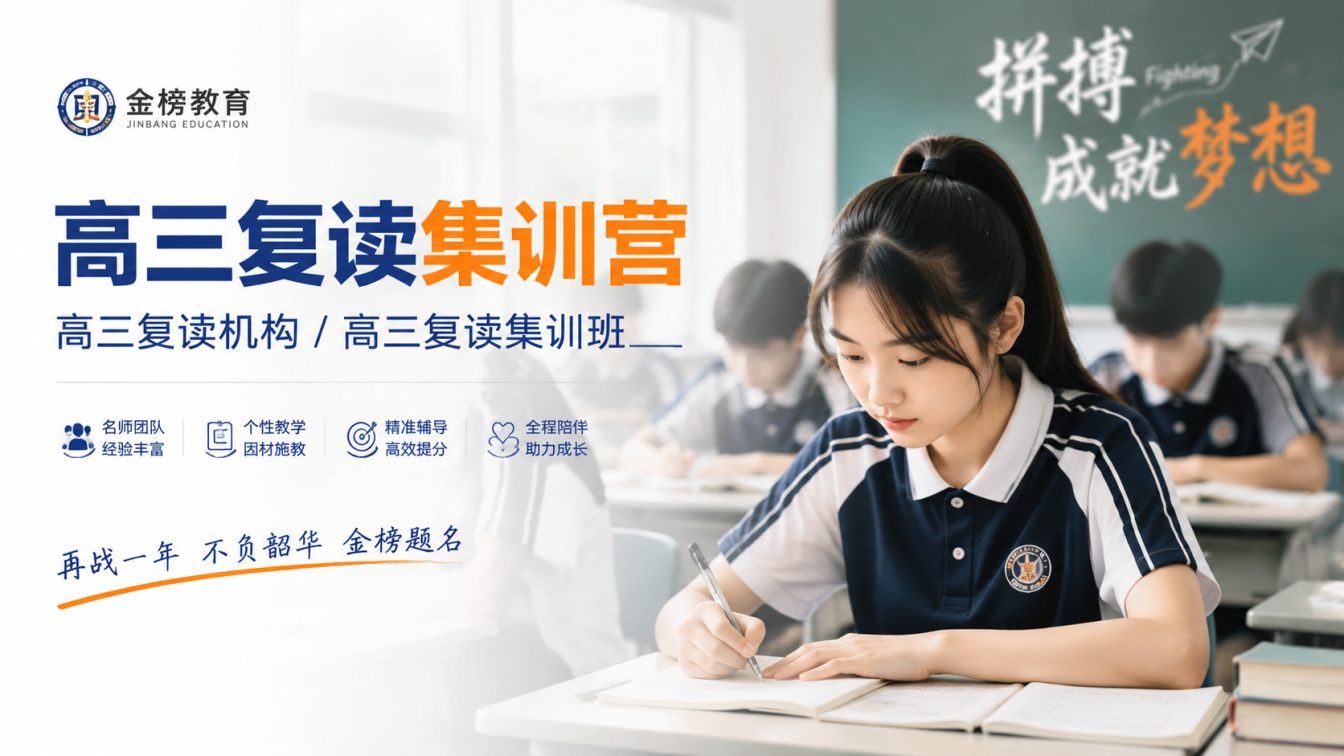 七台河还在为高考提分发愁？
