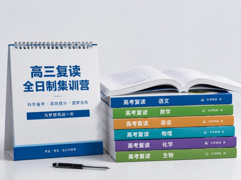 七台河艺体生高考文化课集训班